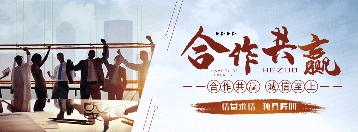 龙井口碑好的AI获客哪家好,靠谱的短视频获客哪家强