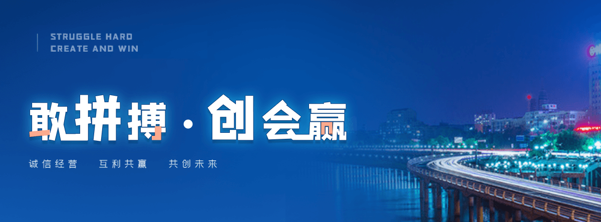 龙井口碑好的AI获客哪家好,靠谱的短视频获客哪家强